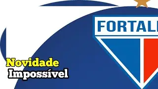 A cinco rodadas do fim, Fortaleza repete pontuação do ano de queda | Ge