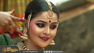 പെൺ മനസുകളിൽ എന്തായിരിക്കും...? ക്യാമറക്കണ്ണുകൾ ഒപ്പിയെടുത്ത ദൃശ്യങ്ങൾ കാണാം
