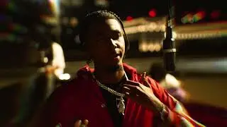 23 Metro - high end | Live performance