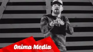 Prodigal ft. Elis - Sky High (Official Video)