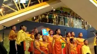 CIMG4175