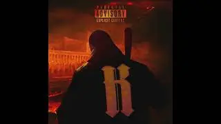 &Kappa;&Alpha;&Nu;&Omega;&Nu; - DEVIL WEARS RNS (FREESTYLE)