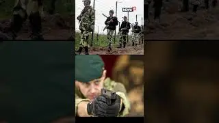 Atiq Ahmed | Atiq Ahmed Death Gun | Atiq Ahmed Murder | Atiq Ahmed Dead | English News | News18