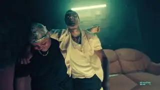 ahead of my time - Produced by Ajaks #rap #moneytreemusic #hiphop