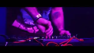 Reoscillate - Glitch Differently Promo | Denver Based Original Music, DJ & EDM Producer