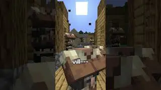 Майнкрафт, но ты можешь сломать мой мир...