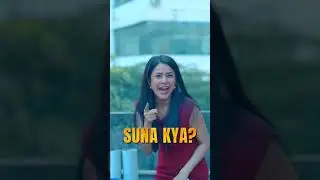 Suna Kya? #AamAadmiParty #netflixindia #badshah #shehnaazgill #arvindkejriwal #kejriwal #punjab