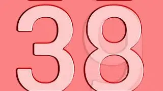 100to0 Countdown Timer| One Hundred Seconds | with times up sound effect | 10 9 8 7 6 5 4 3 2 1 0