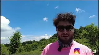 Spontane Maceralar 4. Bölüm 2. Kısım