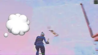 Dreaming💭 (ft. Season 5) | Conncerned Highlights #5