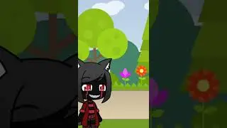 random vid#ghacha glitch