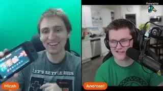Nintendo 