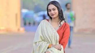 Youtubers Priyanshi Pandit is live.Tips to optimise your Bollywood in love India 💫❤️😊