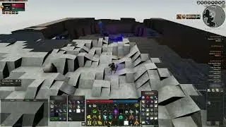 Ethyrial Echoes of Yore, Glide
