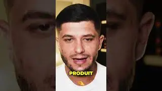 S-23 : Le SARM le Plus Extr&ecirc;me ? 💪 R&eacute;sultats & Risques R&eacute;v&eacute;l&eacute;s !