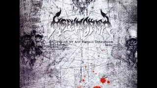Korean Melodic Death Metal Bands