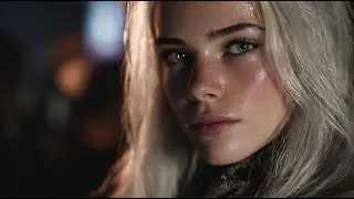 &ldquo;Spend the Night with Me&hellip; and Discover How Alien Women Love&rdquo; &mdash; the Mysterious Visitor|HFY reddit