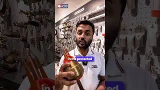 Защитите свои домашние солнечные батареи от молний!✅
