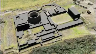 Sacsayhuaman3D.com