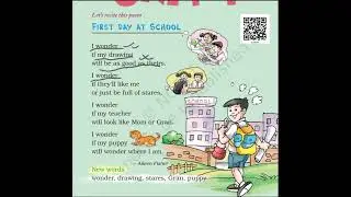 Short English Reading|learn English 
