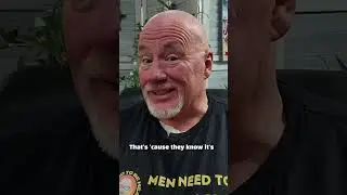 Этого никогда не произойдёт
