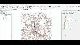 geocoding-tutorial