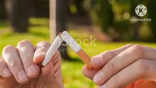 10 Proven Ways to Quit Smoking Easily