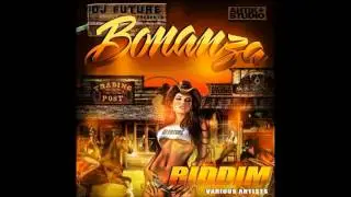 Soca Mix pt8(2012 Releases)