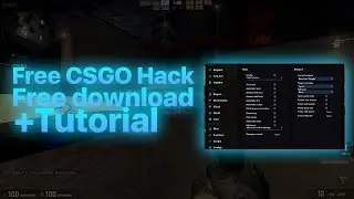 *UPDATED* BEST FREE UNDETECTED CSGO CHEAT | SELECTFIRE + DOWNLOAD | 2023