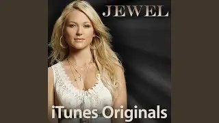 Who Will Save Your Soul (iTunes Originals Version)