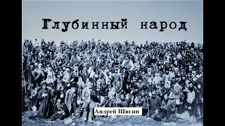 Андрей Шигин - 