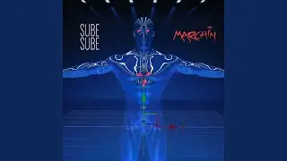 Sub-Ex (océano versión)