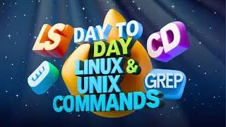 “Beginner’s Guide to File Searching in Linux & Unix | grep & xargs Explained