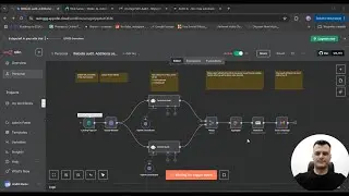 Automate Website Audit Using OpenAI & n8n &mdash; Send Clients Instant Reports!