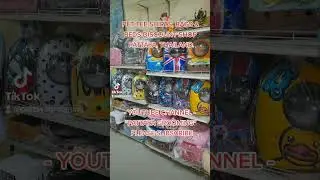 PATTAYA PUPPY CLOTHING STORE, PATTAYA PUPPY CLOTHING SHOP, WHOLESALERS, DISCOUNT SUPPLIER, RETAILER.