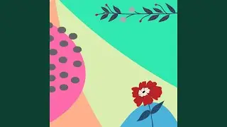 Quartet Jazz Soundtrack for Winters Essentials