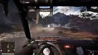 Game Vine #31