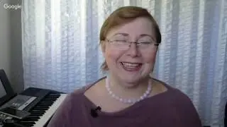 #344 Что такое листинг и МЛС? Американский риэлтор о недвижимости в США