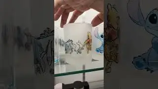 Disney Finds at Marshall's February 2023