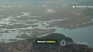 Flujo gradualmente variado en canales abiertos 