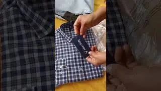 Ajio shopping haul online shopping for men #Allensolly