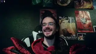 Mordheim city of the damned partie 2 : Faalkos option bourpif vs skaven option visage mou