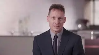 Sound Pain Solutions - Non-Surgical Treatment for Back Pain and Neck Pain