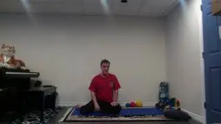 The Wilson Method for Voice - Yoga4Voice Feb 11, 2021