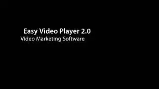 Get Insights Into Video Marketing - Easy Video Player 2