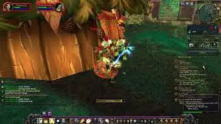 Project Ebonhold &ndash; Rogue-Lite Wrath of the Lich King