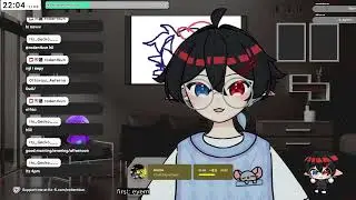 [28/10/25] day 2 of spoopy week! :3 ⟡ Amnesia Memories