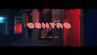 Don de Gente ft Guanaco Mc - Centro