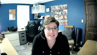 Brutally Honest Review of Dr RJ Teen Coaching Program, watch this before you buy in!
