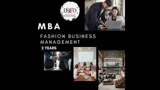 DSIFD Best Fashion And Interior Design College In India | 7804800800
